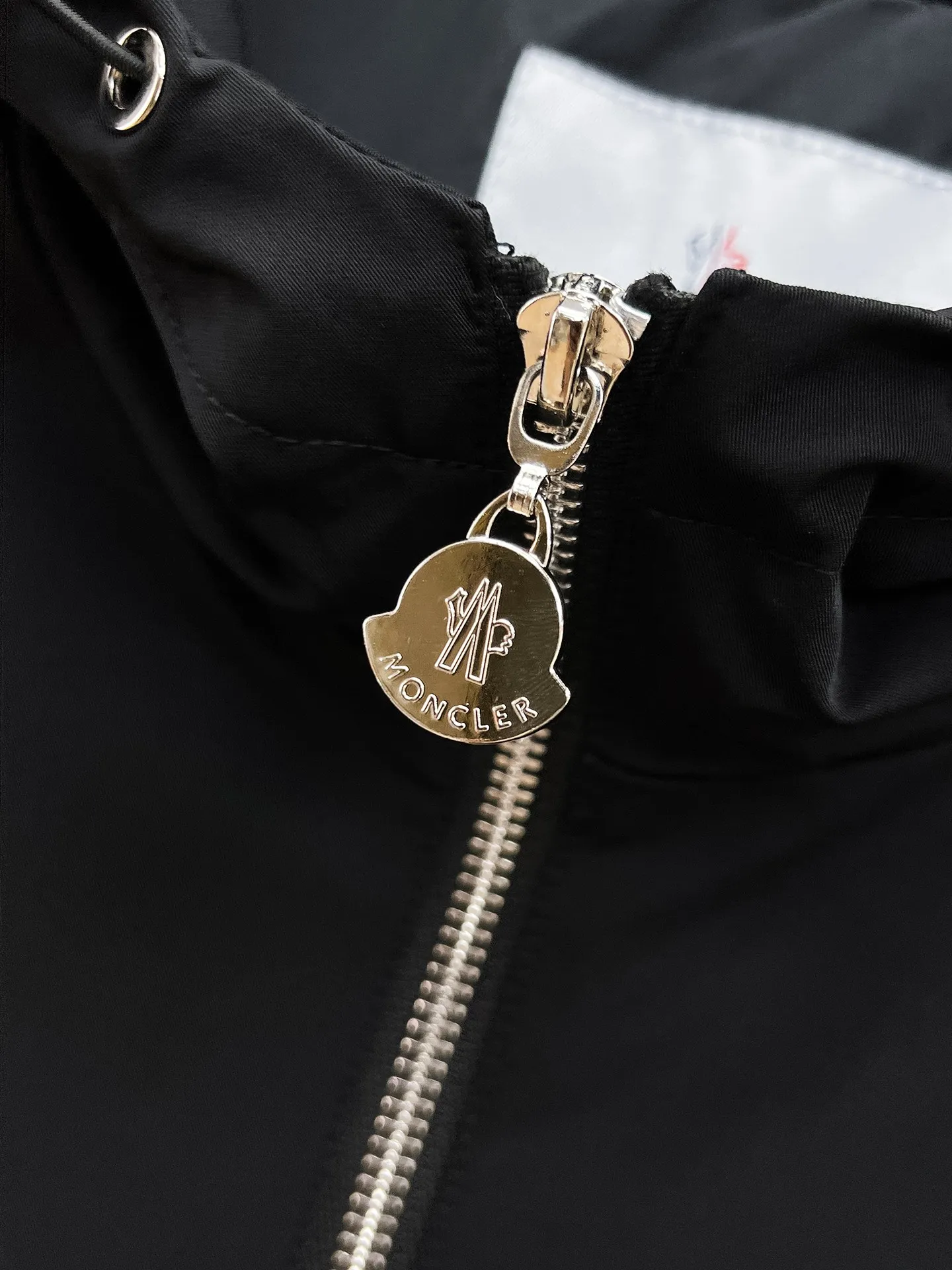 2026 New Arrival ， ‼ ， ， ， ， ， ， ！ ！ 、 ！In Stock Sizes：M ～ XXXL